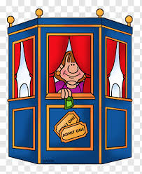 Ticket Box Office Circus Others Png In 2020 Free Art Clip Art Circus Illustration
