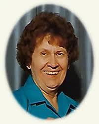 Lockport Union Sun Journal