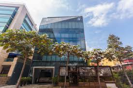 €* 13 tem 1990, avellaneda.anavatandaki isim: Hotel Salvio Parque 93 Bogota Bogota Hotelopia
