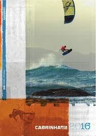 cabrinhakites 2016 product book by cabrinha kites issuu