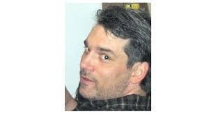 Dean Stetzer Obituary (2008)