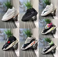 Ebay Ad Men S Fashion Sneakers Super Casual Shoes Breathable Athletic Running Yz 700 Thá»i Trang Tui Tui Xach Descubre las zapatillas de moda de esta temporada en maszapatillas. ebay ad men s fashion sneakers super