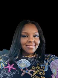 2024 Queen-Preneurs Honors by Rated Boujie Entrepreneur Magazine