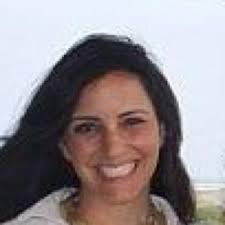 Erinn Calise Email & Phone Number