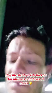 Reflexiones sobre la tristeza de Deborah Livas