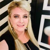 800+ "Beetham" profiles