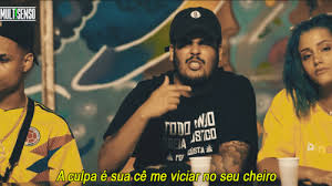 26,645 likes · 711 talking about this · 6 were here. Poesia Acustica 6 Letra Part Filipe Ret