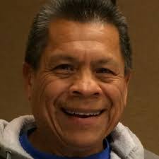 Art Torrez's Instagram, Twitter & Facebook