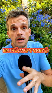 Buen día para todos 😘🇦🇷❤️