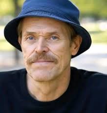 Gente alguien sabe dónde ver o descargar este clásico? Imposible encontrarla