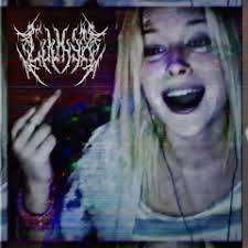 Listen to Made It (feat. Landon Cube) Prod. by Foreigngotem by Suigeneris  in YOUR NEW COOL 2 playlist online for free