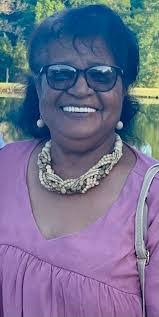 Alex Hickman's Instagram, Twitter & Facebook