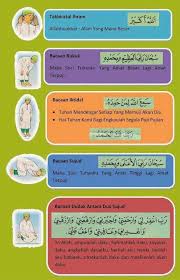 Welcome To Facebook Log In Sign Up Or Learn More Membaca Kutipan Agama Tuhan