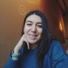 🥗 This week I attended a very valuable talk and workshop