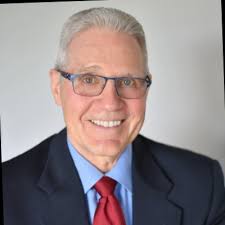 EVX Midstream Partners Announces Long-Term Agreements with Leading…