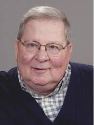 Wausau area obituaries June 14, 2021