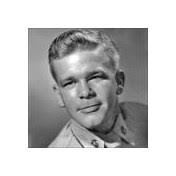 Lenhoff Family Obituaries