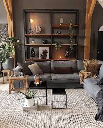 96 Amazing Rustic Apartment Living Room Design Ideas How To Create A Ru Living Room Decor Rustic Rustic Living Room Furniture Apartment Living Room Design