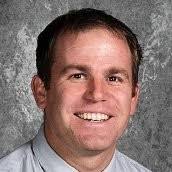 Jennifer Freed Email & Phone Number