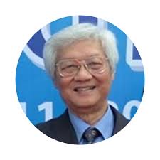 Hệ Thống Phát Triển Giáo Dục Quốc Tế THT