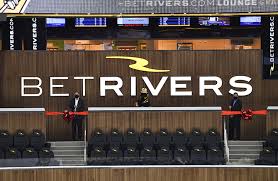 Your best source for quality pittsburgh penguins news, rumors, analysis, stats and it was a bit of a mixed bag for evgeni malkin and his line in the pittsburgh penguins game 3 win on thursday night. Betrivers Lounge Opens At Ppg Paints Arena Business Wire