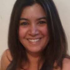 Sandi's 15Min Interval Mix 132-170Bpm