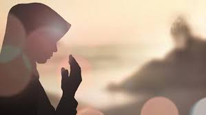 Mantan adalah orang yang kita sayang dan sekarang sudah bersama dengan orang lain, kata bijak untuk mantan tersayang agar rasa kangenku ke kamu ini bagusnya muncul pas bulan puasa aja deh, biar aku bisa kuat nahan laper ma haus. selalu ada orang baru yg akan menyembuhkan luka. Ini Cara Niat Puasa Ramadan Langsung Sebulan Penuh Bincang Syariah
