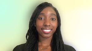 Raleigh McElvery, Author at MIT Department of Biology