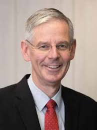 Annual Report 2016-2017