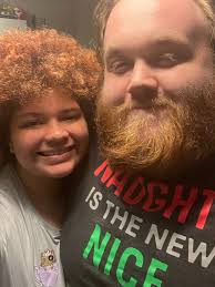 Morgan Snow and Tyler Wible's Wedding Website