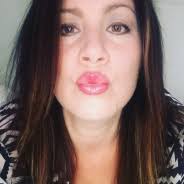 2017 Community Leaderboard