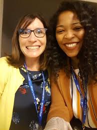 Newsletter Winter 2018​ ​ 1 Letter from the President