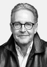 Vom Eigenmietwert zur Objektsteuer? • Steuerportal