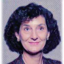 Gail Clement Obituary July 31, 2019