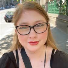 Lip mask recommendations without pots or lanolips