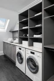 We did not find results for: 75 Beautiful Utility Room Ideas Designs August 2021 Houzz Uk