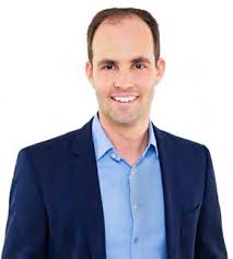 Frauenfelder Woche Ausgabe KW 39, 27 September 2023 by frauenfelderwoche