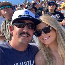 UPDATE- SOLD Peachick (baby peacock) is now available. Located in North Ms.  see below post for details. Lansdell Farm