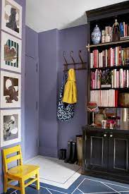 Best paint color for small bedroom 2021. 17 Paint Colors That Are Sure To Make Any Small Space Feel Huge In 2021 Small Room Paint Small Rooms Small Bedroom Colours
