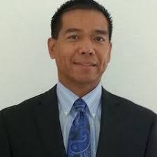 Anthony Madsen's Instagram, Twitter & Facebook