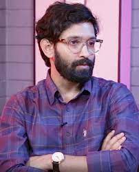 Vikrant Massey Net Worth Age Height Weight Family Fiancee Wife
