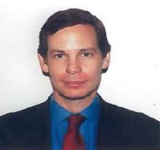 Participant Biographies