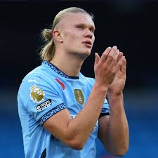 Trolling in sports isn’t new. It’s a way for fans and teams to engage, create buzz, and build camaraderie. Sweden's playful dig at Haaland showcases the rivalry within Scandinavian football. It blurs the lines between competition and fun, reminding everyone that, at the end of the day, it’s all about the love of the game.