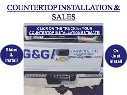 Maybe you would like to learn more about one of these? Countertop Installation For New Kitchen Countertops Quartz Countertops Los Angeles Installation Burbank Orange County Ventura County San Fernando Valley G G Quartz Countertops Los Angeles