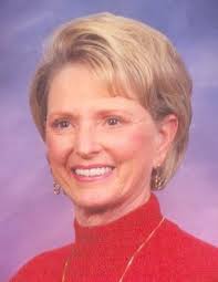 Beth Kocher Obituary (1943