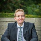 Deutsche bank in kaiserslautern, reviews by real people. Deutsche Bank Filiale Kaiserslautern Stiftsplatz Kaiserslautern