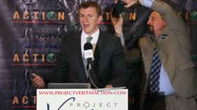 Youtube, which is owned by google, removed a video created by nonprofit project veritas, a site that aims to expose corruption, about google and its alleged bias. Youtube Removes Project Veritas Video On Pinterest S Censorship Of Conservative Views Rt Usa News