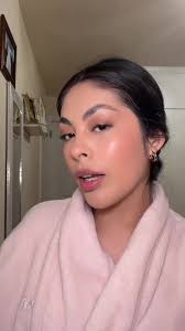 Beauty Creations Translucent Dream Loose Setting Powder Review