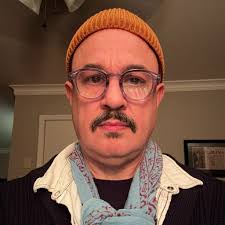 artiepartie's collection