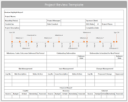 Mit dieser excel vorlage können sie den projektstatus von. Excel Fur Das Projektmanagement